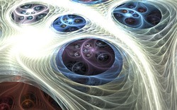 2014 05 29 Ends of Invention 02-black.jpg